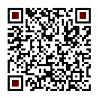 出口五金件尺寸檢測(cè)視頻，深圳威斯特姆